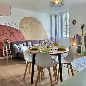 https://les-vents-de-bohme.midi-pyreneeshotels.com