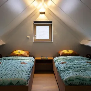 https://casa-di-luna.hotelsghent.com