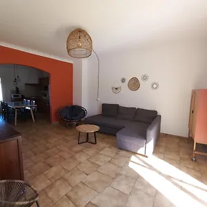 https://gte-3-etoiles-camargue-paca-mer-kitesurf.fr-provencehotel.com