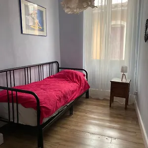 https://maison-mdivale-albigeoise-en-centre-ville.midi-pyreneeshotels.com