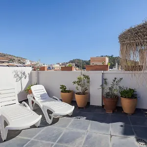 https://historic-centre-rooftop-parking.es-andalucia.com